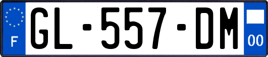 GL-557-DM