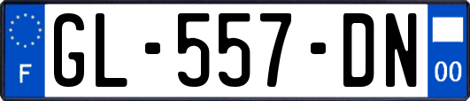GL-557-DN