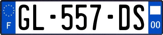 GL-557-DS