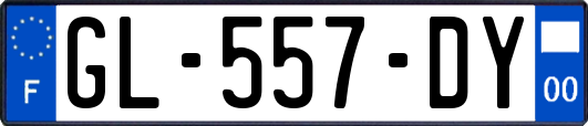 GL-557-DY