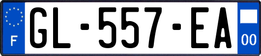 GL-557-EA