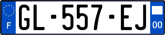 GL-557-EJ