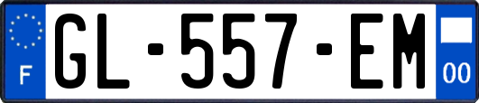 GL-557-EM