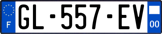 GL-557-EV