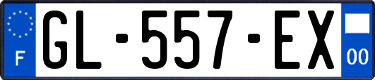 GL-557-EX