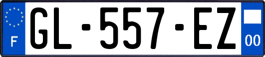 GL-557-EZ