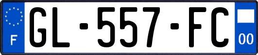 GL-557-FC