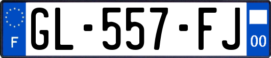 GL-557-FJ