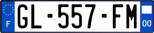 GL-557-FM