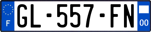 GL-557-FN