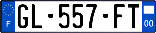 GL-557-FT