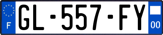 GL-557-FY