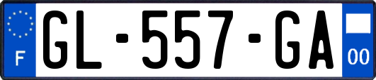 GL-557-GA