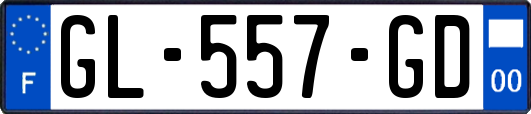 GL-557-GD