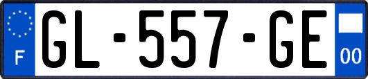 GL-557-GE