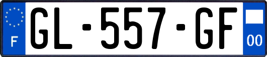 GL-557-GF