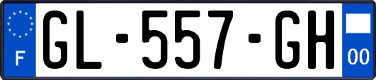 GL-557-GH