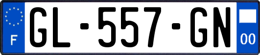 GL-557-GN