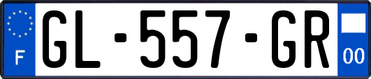 GL-557-GR