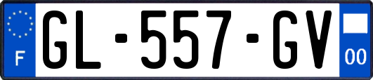 GL-557-GV