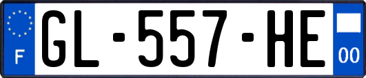 GL-557-HE
