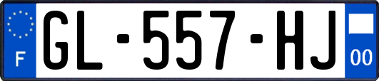 GL-557-HJ