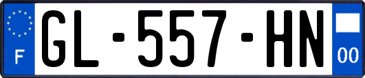 GL-557-HN