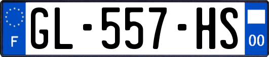GL-557-HS