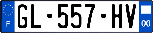 GL-557-HV