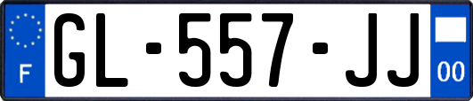 GL-557-JJ