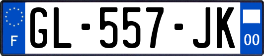 GL-557-JK