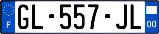 GL-557-JL