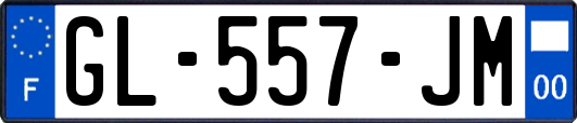 GL-557-JM
