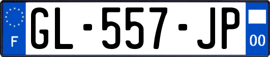 GL-557-JP