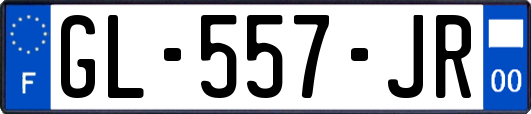 GL-557-JR