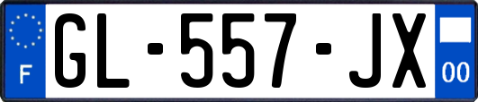 GL-557-JX