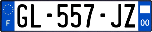 GL-557-JZ