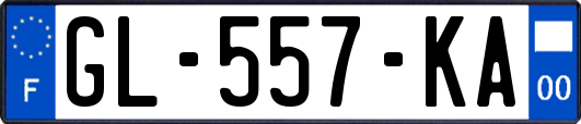 GL-557-KA