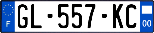 GL-557-KC