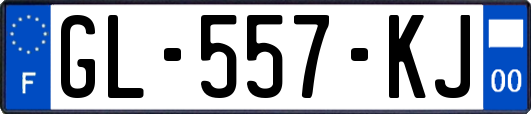 GL-557-KJ