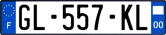 GL-557-KL
