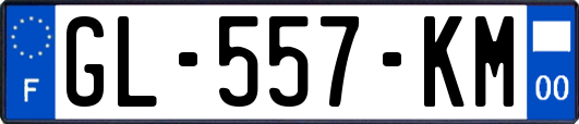 GL-557-KM