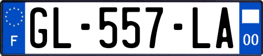 GL-557-LA