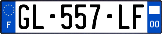 GL-557-LF