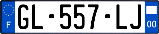 GL-557-LJ