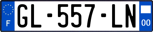 GL-557-LN