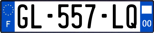 GL-557-LQ