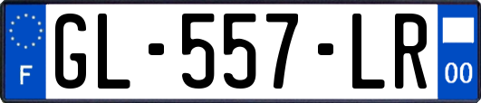 GL-557-LR