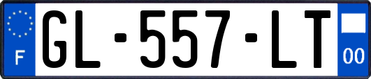 GL-557-LT