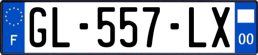 GL-557-LX